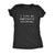  I Love My Ungrateful Children Womens T Shirt 