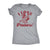  I Love Peckers Womens T Shirt 