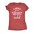  I Love Your Guts Womens T Shirt 