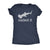  I Nailed It Womens T Shirt 