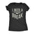 I Need A Break Womens T Shirt 