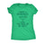  I Need A Margarita The Size Of My Butt Womens T Shirt 