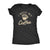  I Need My Coffee Womens T Shirt 