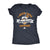  I Need Some Mimotional Support Womens T Shirt 