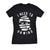  I Need To Unwind Womens T Shirt 