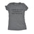  I Oftenly Use Words Irregardless Of Their Correctivity Womens T Shirt 