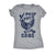  I Poop Your Eggs Womens T Shirt 