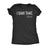  I Saw That Womens T Shirt 