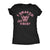  I Shaved For This Womens T Shirt 
