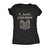  I Smell Children Womens T Shirt 