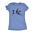  I Swallow Womens T Shirt 