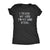  I Teach My Kids To Hit And Steal Womens T Shirt 