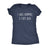  I Was Normal 3 Cats Ago Womens T Shirt 