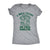  I Will Feast On Your Corpse Womens T Shirt 