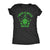  I Wish A Witch Would Womens T Shirt 