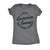  I Wish Common Sense Was More Common Womens T Shirt 
