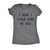  I Wish I Could Text My Dog Womens T Shirt 
