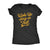  I Woke Up Sexy As Hell Again Womens T Shirt 
