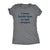  I Work Harder Than An Ugly Stripper Womens T Shirt 