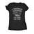  I Would Pretend To Die For You Womens T Shirt 