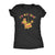  Id Hit That Pinata Womens T Shirt 
