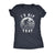  Id Hit That Womens T Shirt 