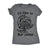  Id Like To Spiral Into Control For Once Womens T Shirt 