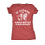  If Anyone Asks Were Canadian Womens T Shirt 