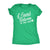  If Found Return To The Pub Womens T Shirt 