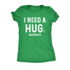  If Found Return To The Pub Womens T Shirt 