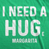  If Found Return To The Pub Womens T Shirt 