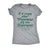  If It Costs Your Happiness Its Too Expensive Womens T Shirt 