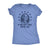  If You Aint First Youre Last Womens T Shirt 