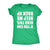  If You Can Read This Help Me Back Up Womens T Shirt 