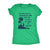  If You Need A Christmas Gift For Me I Wear A 10 Days In Hawaii Womens T Shirt 