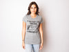  If Youdont Like Tacos Im Nacho Type Womens T Shirt 