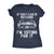  If Your Car Is Running Im Voting For It Womens T Shirt 