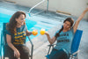  If Youre Going To Be Salty Bring Tequila Womens T Shirt 