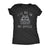  Ill Be In My Office Raccoon Womens T Shirt 