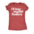  Ill Buy Myself Flowers Womens T Shirt 