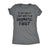  Ill Get Over It I Just Need To Be Dramatic First Womens T Shirt 