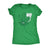  Ill Never Let You Down Womens T Shirt 