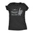  Im A Fuckin Delight Womens T Shirt 