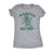  Im A Fuckin Dill Ight Womens T Shirt 
