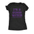  Im A Good Witch Most Of The Time Womens T Shirt 