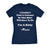  Im A Kitty Womens T Shirt 