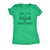  Im A Little High Maintenance Womens T Shirt 