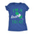  Im A Real Treat Womens T Shirt 