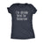  Im Already Tired For Tomorrow Womens T Shirt 
