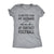 Im Better Than My Husband At Fantasy Football Womens T Shirt 